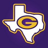 Granbury Special Education - Other in Granbury