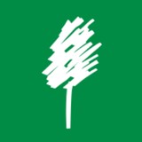 Hometown Insurance Partners - Insurance in Spring