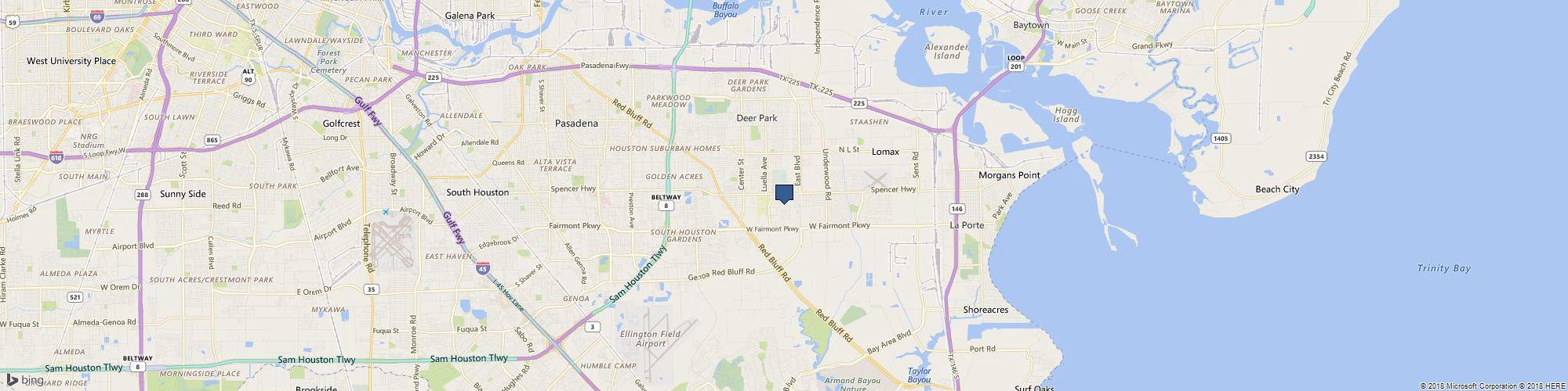 Brookglen Pool cover photo