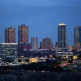 Downtown Fort Worth Initiatives Inc - Community Centers in Fort Worth