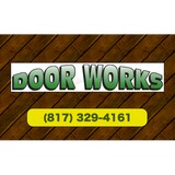 Door Works Overhead Doors - Other in Colleyville