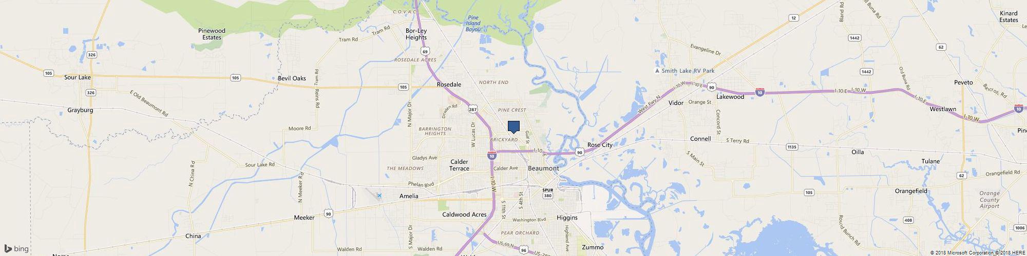 Lombardo's Bonded Tree Service cover photo