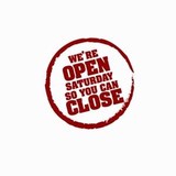 Valley Land Title CO - Other in Mission