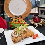 Granny's Restaurant - Other in Lexington
