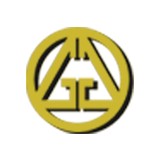 Giles & Giles - Solicitors & Lawyers in Waco