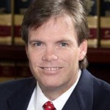 Donald E Teller Jr Law Office - Other in Grapevine