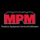 Mpm Products - Manufacturer in Arlington