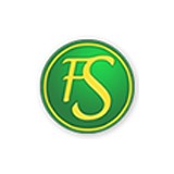 Fish & Still Equipment - Farming Equipment & Supplies in Henderson