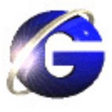 Gower Computer Support Inc - Other in Tyler
