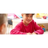 Creative Corner Child Development Center - Other in Crosby