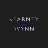 Wynn Reagan - Solicitors & Lawyers in Fort Worth