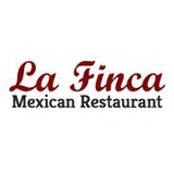 LA Finca Mexican Restaurant - Restaurants in Katy