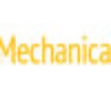 Michell's Mechanical - Heating & Air Conditioning / HVAC in Spring