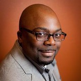 Greenville Family Dentistry - Dentists in Greenville