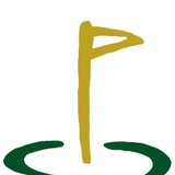 Water Chase Golf Club - Golf in Fort Worth