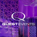 Quest Drape - Other in Bedford