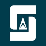 Summit Electric Supply - Other in Beaumont