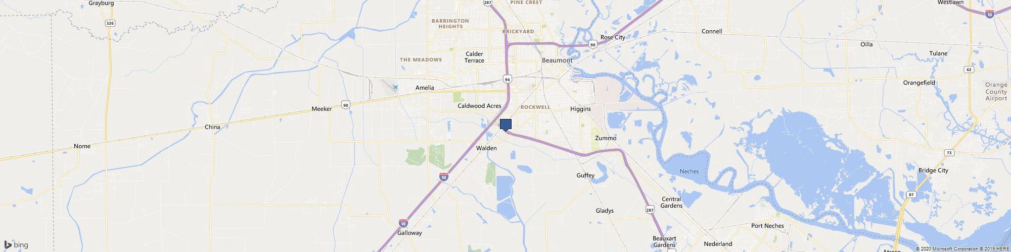 Summit Electric Supply cover photo