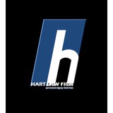 Hart Law Firm - Other in Colleyville