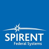 Spirent Federal Systems - Other in Euless