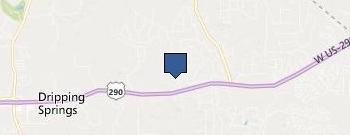 All His Children Preschool Inc location map