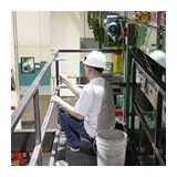 Advanced Paint Service - Other in North Richland Hills