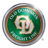 Old Dominion Freight Line Inc - Other in Beaumont