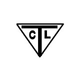 Coastal Testing Laboratories - Other in Pasadena