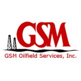 Gsm Enterprises - Business Consulting in Amarillo