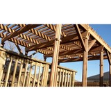 Aaron Friend, Residential Contractor - Other in San Marcos
