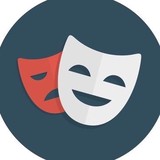 Upstage Arts - Other in Webster