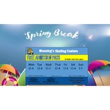 Mannings Texas on Wheels - Other in Beaumont