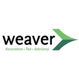 Weaver & Tidwell - Accountants in Fort Worth