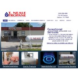 Neale Propane - Other in Dayton