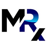 MedicalRecruiting.com - Other in Tyler