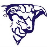 Marfa Independent School Dist - Other in Marfa