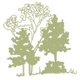 Earthworks Inc - Landscape Architects in Mansfield