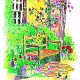 Caring Companions At Home - Other in Athens