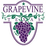 Grapevine Water Billing - Other in Grapevine