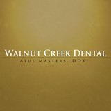 Masters Atul DDS - Dentists in Mansfield