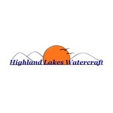 Highland Lakes Watercraft Inc - Other in Kingsland