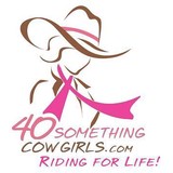 40 Something Cowgirls - Other in Breckenridge