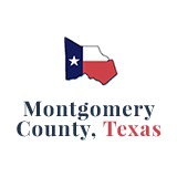 Montgomery County Commissioner - Other in Willis