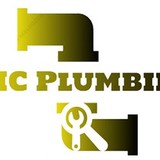Master's CO - Plumbing in Kerrville