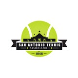 Boenne Tennis Center - Other in Boerne