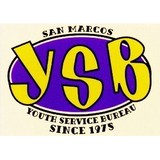 Ysb - Other in San Marcos