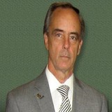 John J. Eastland, Attorney at Law, P.C. - Criminal Defense Law in Tyler
