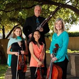 Hall Ensemble - Other in Weatherford