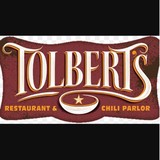 Tolbert's - Restaurants in Grapevine