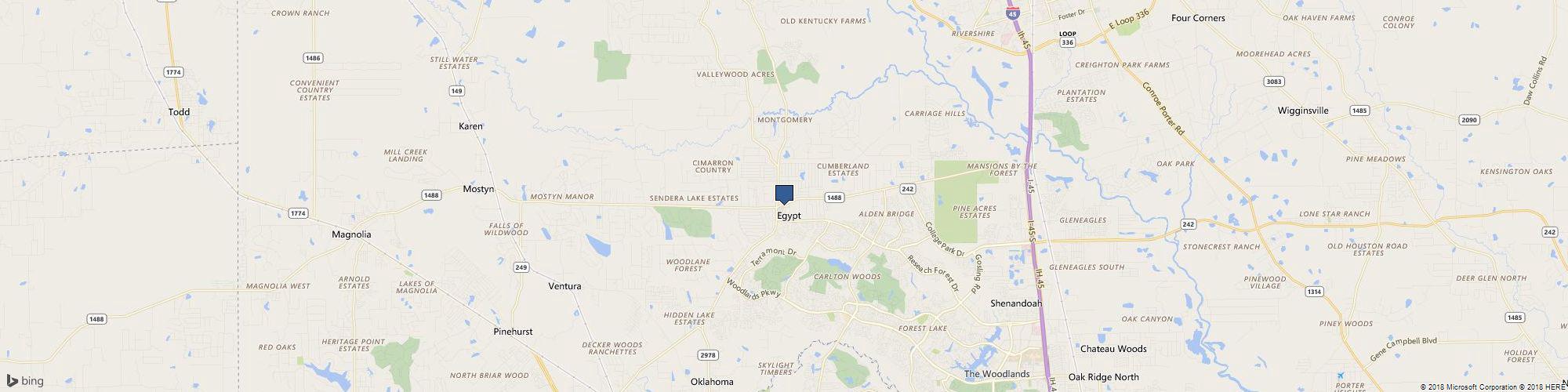 Mw Cleaners cover photo